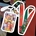 Tarjetera One Piece - Imagen 1