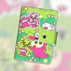 Tarjetera - Imagen 1