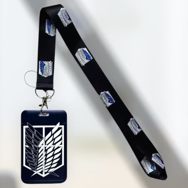 Tarjetera - Imagen 1