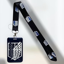 Tarjetera - Imagen 1