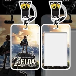 Tarjetera - Imagen 1