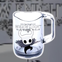 Taza de plásticio - Imagen 1
