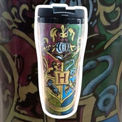 Taza Harry Potter - Imagen 1