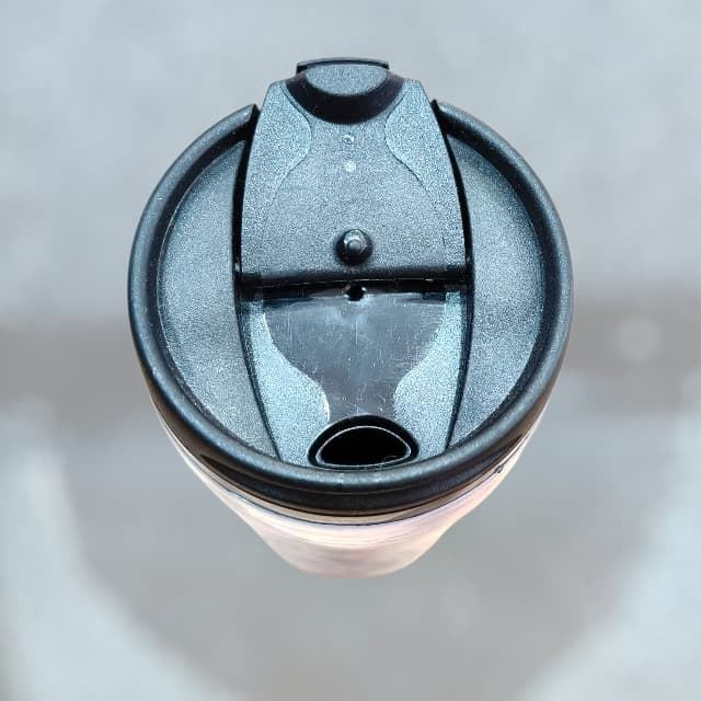 Taza Harry Potter - Imagen 2