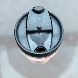 Taza Harry Potter - Imagen 2