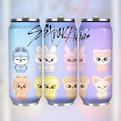 Taza termo Stray kids - Imagen 1