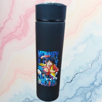 Termo Luffy - Imagen 1