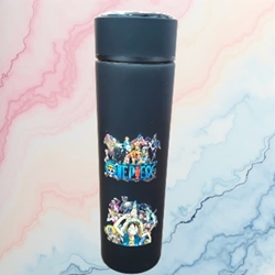 Termo One Piece - Imagen 1