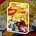 UNO Dragon ball - Imagen 1