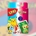 UNO Pokémon - Imagen 1