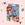 Uno Stitch - Imagen 2