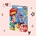 Uno Stitch - Imagen 2
