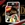 UNO Zelda - Imagen 1