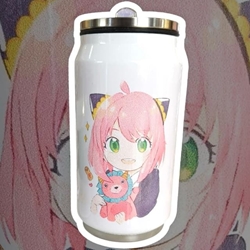 Vaso térmico - Imagen 1