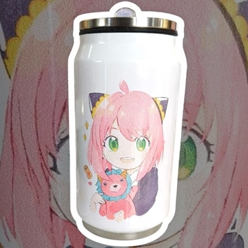 Vaso térmico - Imagen 1