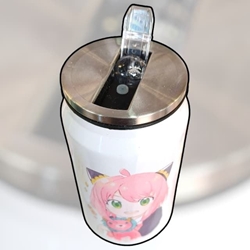 Vaso térmico - Imagen 2