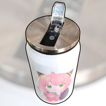 Vaso térmico - Imagen 2