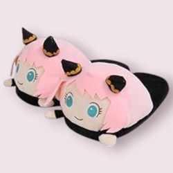 Zapatillas Anya - Imagen 1