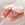 Zapatillas Hello Kitty - Imagen 1