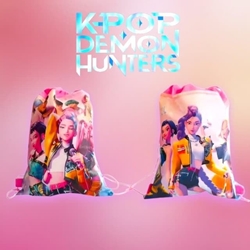 Zapatillero - Imagen 1