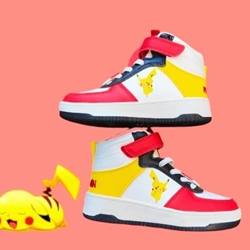 Zapatos para niños - Imagen 1