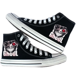 Zapatos Tokyo Ghoul - Imagen 1